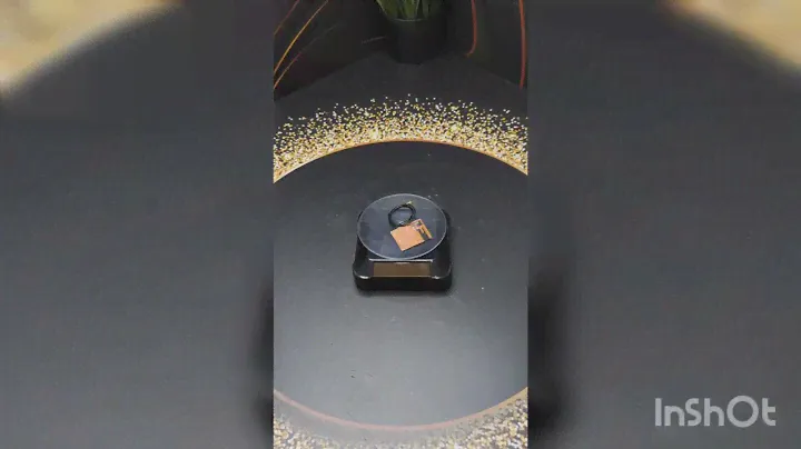 Модуль Wi-fi Xiaomi Mi Robot Vacuum-Mop 2S / Mop 2 Pro / Mijia Mop 3C / Vacuum S10