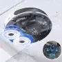 Робот-пылесос Ecovacs Yeedi Mop со станцией самоочистки