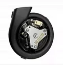 Oryginalna turbina Xiaomi Mop 2 Pro MJST1SHW 3kPa