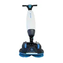 Поломоечная машина Cleaning EVOLUTION In-mop 5 Professional