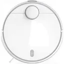 Робот-пылесос XIAOMI Mi Robot Vacuum-Mop 2 Pro, белый