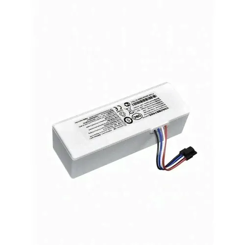 Аккумулятор P1904-4S1P-MM Xiaomi Mi Robot Vacuum-Mop SKV4093GL (Mijia 1C)