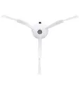 Щетка для пылесоса Mi Robot Mop P Vacuum Cleaner Side Brush White