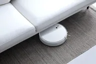 Робот-пылесос XIAOMI Mi Robot Vacuum-Mop 2 EU