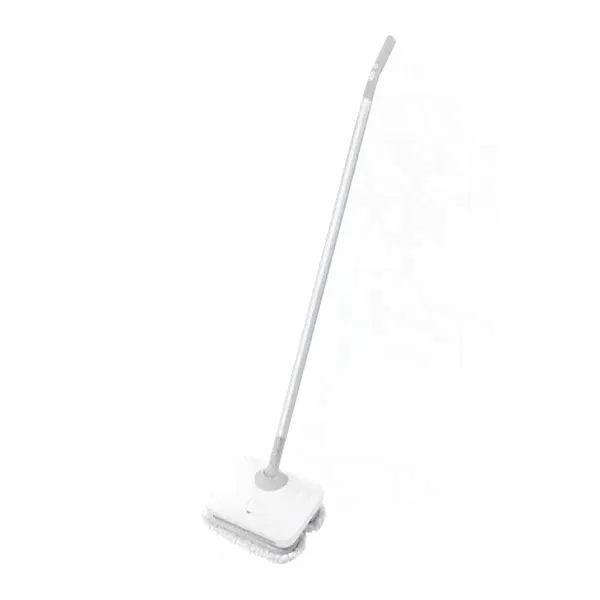 Беспроводная электрошвабра Xiaomi Electric Mop MIJIA WXCDJ01SWDK-0