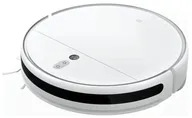 Робот-пылесос XIAOMI Mi Robot Vacuum-Mop 2 EU