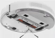 Vacuum and Mop D9 Plus