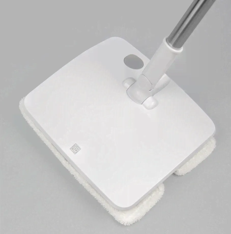 Паровая швабра Xiaomi SWDK Electric Mop D260-2