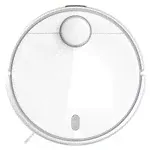 Робот-пылесос XIAOMI Mi Robot Vacuum-Mop 2 Pro Black EU (BHR5204EU)