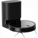 Купить Робот-пылесос Xiaomi Lydsto G2 Inertial Navigation Sweep and Mop Robot Black в Краснодаре