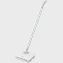 Швабра беспроводная Xiaomi Electric Mop Mijia (WXCDJ01SWDK)