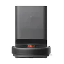 Док станция с функцией очистки пылесоса Mi Robot Vacuum Mop 2 Ultra station