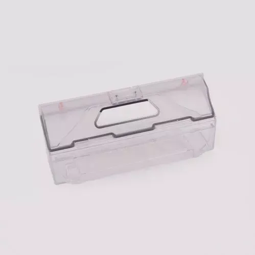 Контейнер для пыли Xiaomi Mi Robot Vacuum-Mop SKV4093GL / SKV4073CN (Mijia 1C) / Dreame F9 / Mijia 1T STYTJ02ZHM-0
