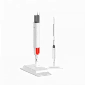 Швабра Xiaomi Deerma Sweep Mop DEM-TB900