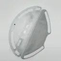 Резервуар для воды, пылесборник для робота XiaoMi Mi Vacuum-Mop 2 Lite 2 Pro MJSTL MJST1S MJST1SHWBHR5044EU, аксессуары (art.: 3920bf6a7e730)