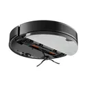 Робот-пылесос Dreame Bot Robot Vacuum and Mop D9 Max