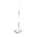 Электрошвабра беспроводная Xiaomi Electric Mop MIJIA WXCDJ01SWDK