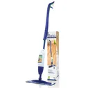 Bona Spray Mop