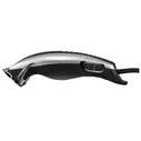 Щетка Xiaomi Mi Robot Vacuum-Mop Brush (SKV4128TY)