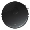 Робот-пылесос Xiaomi Mi Robot Vacuum Mop 2 Ultra STYTJ05ZHMHW BHR5195EU