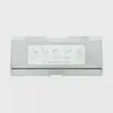 Резервуар для воды, пылесборник для робота XiaoMi Mi Vacuum-Mop 2 Lite 2 Pro MJSTL MJST1S MJST1SHWBHR5044EU, аксессуары (art.: 3920bf6a7e730)
