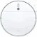 Пылесос-робот Xiaomi Mi Robot Vacuum-Mop 2 STYTJ03ZHM BHR5055EU Белый в Орле