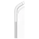 Швабра с распылителем воды Deerma Del Mar Spray MOP DEM-TB800 (White)