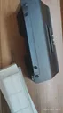 🛍 Новый оригинальный резервуар для воды 2 в 1 для Mijia Mop STYTJ02YM пылесоса с мусорным ящиком