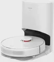 Vacuum and Mop D9 Plus