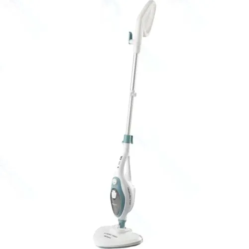 Паровая швабра Ariete 4164 Steam Mop 10 в 1