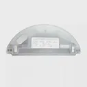 Резервуар для воды, пылесборник для робота XiaoMi Mi Vacuum-Mop 2 Lite 2 Pro MJSTL MJST1S MJST1SHWBHR5044EU, аксессуары (art.: 3920bf6a7e730)