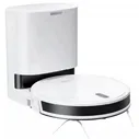 Купить Робот-пылесос Xiaomi Lydsto G2 Inertial Navigation Sweep and Mop Robot White в Краснодаре