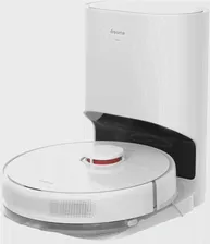 Vacuum and Mop D9 Plus