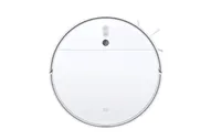 Робот-пылесос Mi Robot Vacuum-Mop 2 STYTJ03ZHM (BHR5055EU)