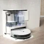 Робот-пылесос Ecovacs Yeedi Mop со станцией самоочистки-3