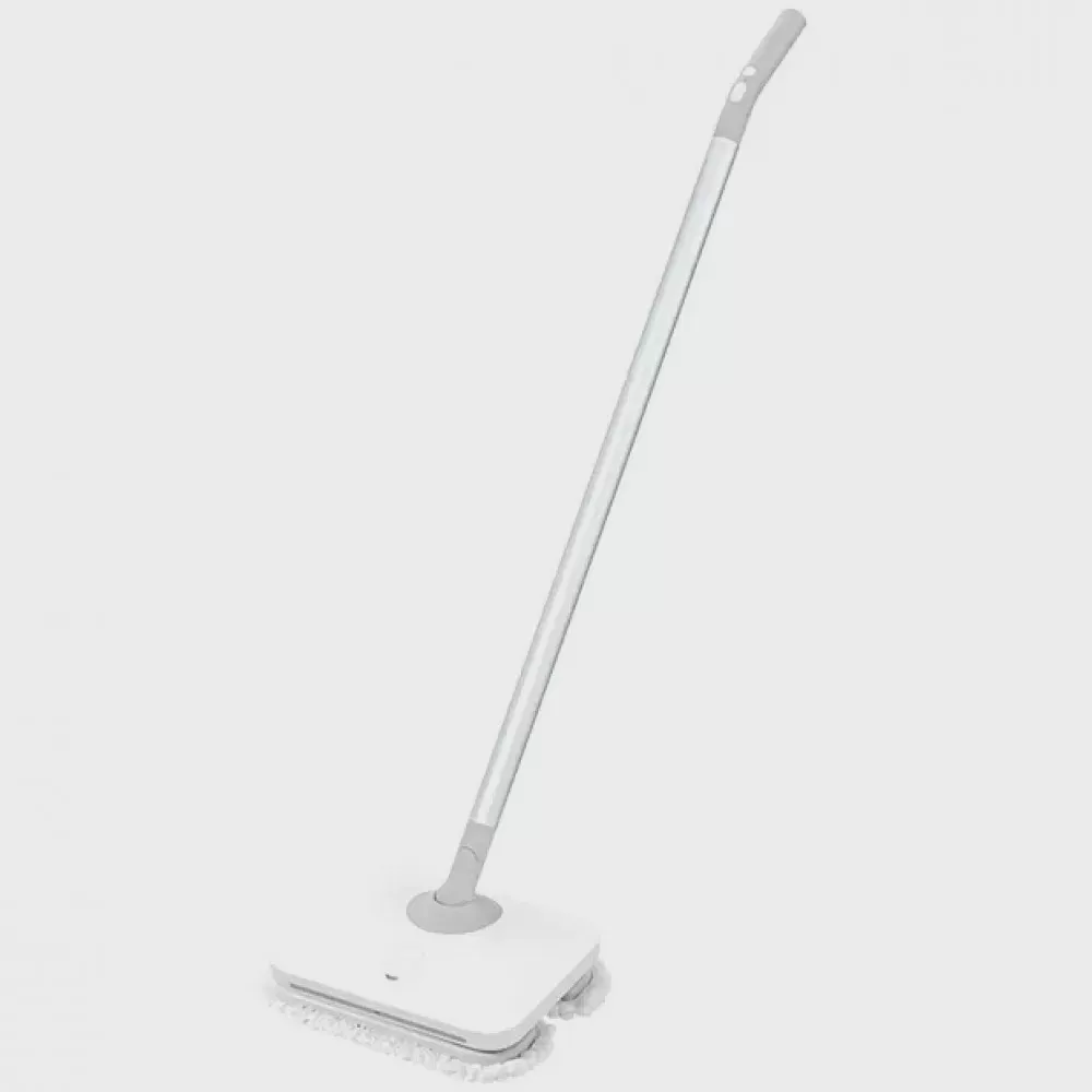 Швабра беспроводная Xiaomi Electric Mop Mijia (WXCDJ01SWDK)