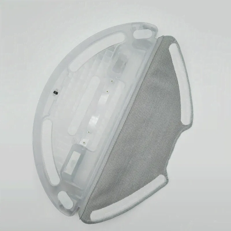 Резервуар для воды, пылесборник для робота XiaoMi Mi Vacuum-Mop 2 Lite 2 Pro MJSTL MJST1S MJST1SHWBHR5044EU, аксессуары (art.: 3920bf6a7e730)-2
