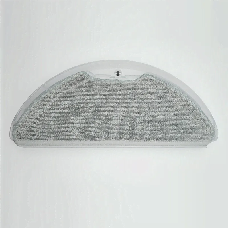 Резервуар для воды, пылесборник для робота XiaoMi Mi Vacuum-Mop 2 Lite 2 Pro MJSTL MJST1S MJST1SHWBHR5044EU, аксессуары (art.: 3920bf6a7e730)