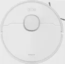 Vacuum and Mop D9 Plus