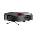 Робот-пылесос Dreame Bot Robot Vacuum and Mop D9 Max