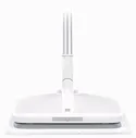 Паровая швабра Xiaomi SWDK Electric Mop D260