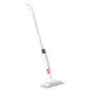 швабра с распылителем воды Xiaomi Deerma Sweep Mop DEM-TB900
