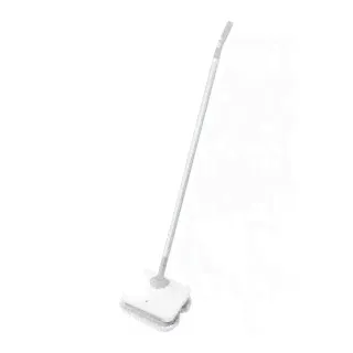 Беспроводная электрошвабра Xiaomi Electric Mop MIJIA WXCDJ01SWDK-1