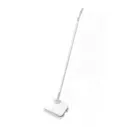 Беспроводная электрошвабра Xiaomi Electric Mop MIJIA WXCDJ01SWDK