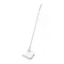 Беспроводная электрошвабра Xiaomi Electric Mop MIJIA WXCDJ01SWDK