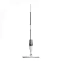 Швабра с распылителем воды Deerma Del Mar Spray MOP DEM-TB800 (White)