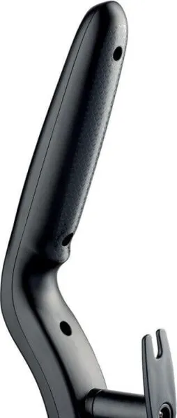 Mop parowy Vileda Steam Plus-4