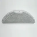 Резервуар для воды, пылесборник для робота XiaoMi Mi Vacuum-Mop 2 Lite 2 Pro MJSTL MJST1S MJST1SHWBHR5044EU, аксессуары (art.: 3920bf6a7e730)