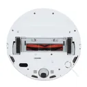 Характеристики - Робот-пылесос Xiaomi Mi Robot Vacuum-Mop SKV4093GL