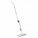 Швабра Xiaomi Deerma Mop Up (DEM-TB900) Белый